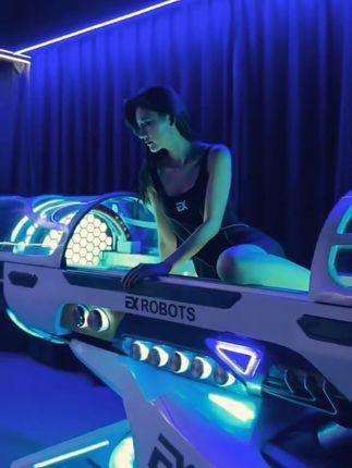 极致丝袜美腿修长灵动,就是阿朱啊 极致丝袜美腿修长灵动,就是阿朱啊