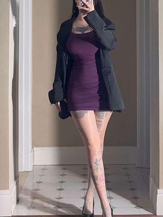 陈佩奇与卡通百科老王的关系解析,她们之间有什么联系? 陈佩奇与卡通百科老王的关系解析,她们之间有什么联系?