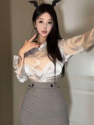 陈佩奇与卡通百科老王的关系解析,她们之间有什么联系? 陈佩奇与卡通百科老王的关系解析,她们之间有什么联系?