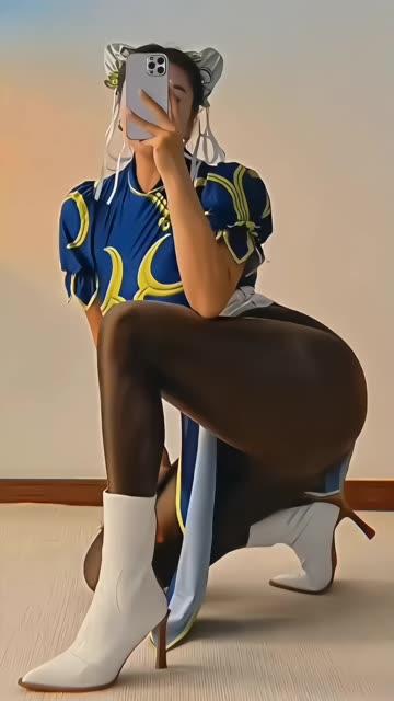 鹿瑶微密圈作品资源展现,抖音热门作品大揭秘 鹿瑶微密圈作品资源展现,抖音热门作品大揭秘