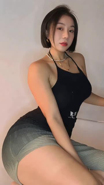 鹿瑶微密圈作品资源展现,抖音热门作品大揭秘 鹿瑶微密圈作品资源展现,抖音热门作品大揭秘