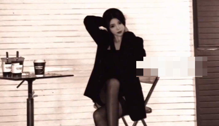 揭秘抖音红人杰尼龟微密圈的成功秘诀，独特内容创作与粉丝互动受瞩目