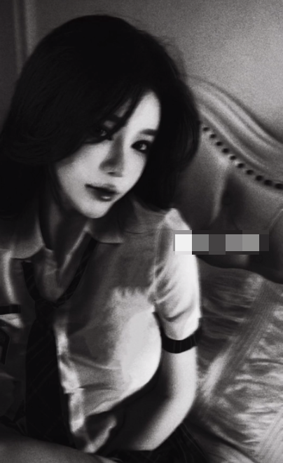 揭秘抖音红人杰尼龟微密圈的成功秘诀，独特内容创作与粉丝互动受瞩目