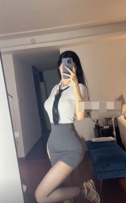 揭秘抖音红人杰尼龟微密圈的成功秘诀，独特内容创作与粉丝互动受瞩目