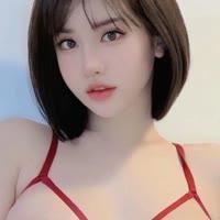 抖音阿色的账号不见了?别担心,这里有最新作品 抖音阿色的账号不见了?别担心,这里有最新作品