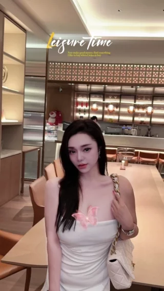 抖音阿色的账号不见了?别担心,这里有最新作品 抖音阿色的账号不见了?别担心,这里有最新作品