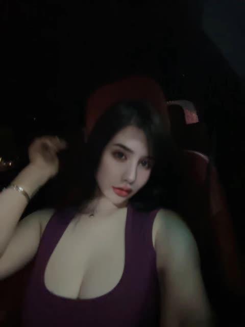 抖音阿色的账号不见了?别担心,这里有最新作品 抖音阿色的账号不见了?别担心,这里有最新作品