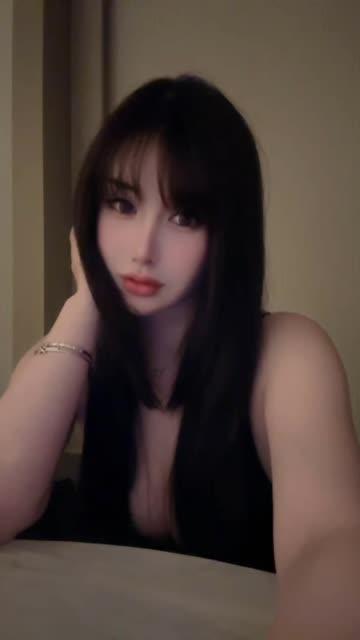 抖音阿色的账号不见了?别担心,这里有最新作品 抖音阿色的账号不见了?别担心,这里有最新作品