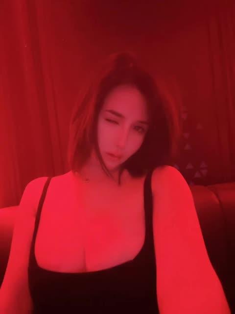 抖音阿色的账号不见了?别担心,这里有最新作品 抖音阿色的账号不见了?别担心,这里有最新作品