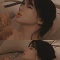 抖音阿色的账号不见了?别担心,这里有最新作品 抖音阿色的账号不见了?别担心,这里有最新作品