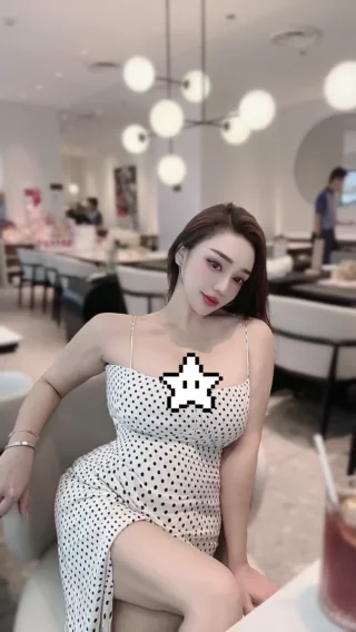 抖音阿色的账号不见了?别担心,这里有最新作品 抖音阿色的账号不见了?别担心,这里有最新作品