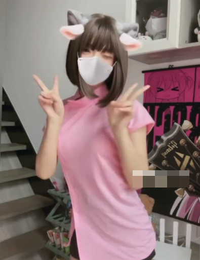 佐佐酱微密圈–发现美味风情