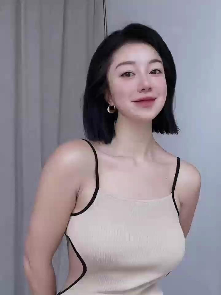 抖音鹿瑶付费照片怎么拍,达人教你打造专业摄影技巧 抖音鹿瑶付费照片怎么拍,达人教你打造专业摄影技巧