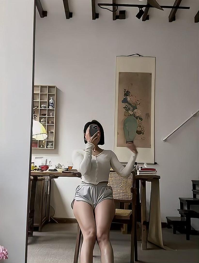 抖音鹿瑶付费照片怎么拍,达人教你打造专业摄影技巧 抖音鹿瑶付费照片怎么拍,达人教你打造专业摄影技巧