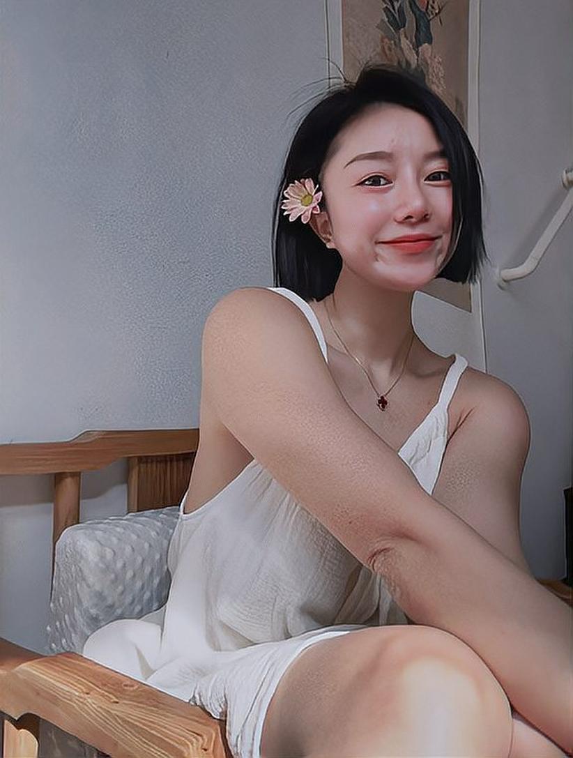 抖音鹿瑶付费照片怎么拍,达人教你打造专业摄影技巧 抖音鹿瑶付费照片怎么拍,达人教你打造专业摄影技巧