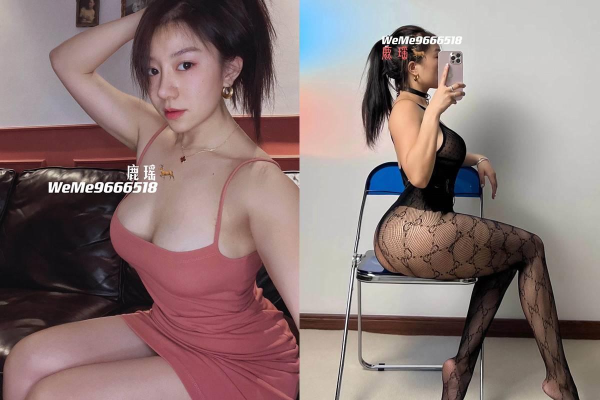 抖音鹿瑶付费照片怎么拍,达人教你打造专业摄影技巧 抖音鹿瑶付费照片怎么拍,达人教你打造专业摄影技巧