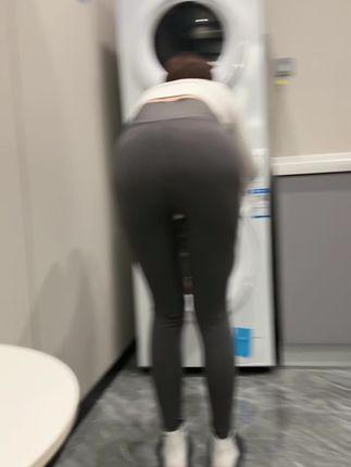 小团嫂微密圈作品资源魅力探索，带你开启性感穿搭灵感之旅