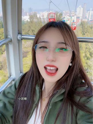 小团嫂微密圈作品资源魅力探索，带你开启性感穿搭灵感之旅