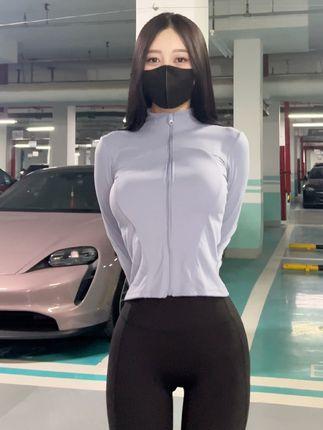 唐十七微密圈特别内容,最新福利与互动动态 唐十七微密圈特别内容,最新福利与互动动态