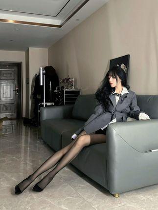 唐十七微密圈特别内容,最新福利与互动动态 唐十七微密圈特别内容,最新福利与互动动态