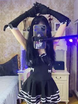 唐十七微密圈特别内容,最新福利与互动动态 唐十七微密圈特别内容,最新福利与互动动态