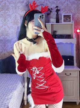 唐十七微密圈特别内容,最新福利与互动动态 唐十七微密圈特别内容,最新福利与互动动态