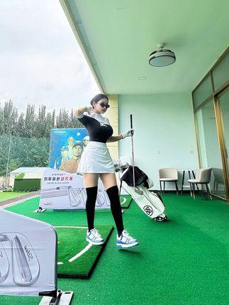 张鑫baby个人简介从素人到百万粉丝网红的崛起之路,揭秘张鑫Amy的成名故事 张鑫baby个人简介从素人到百万粉丝网红的崛起之路,揭秘张鑫Amy的成名故事