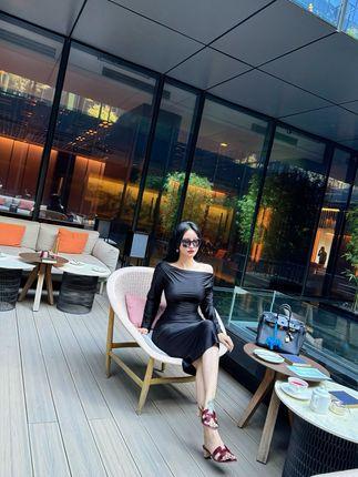 张鑫baby个人简介从素人到百万粉丝网红的崛起之路,揭秘张鑫Amy的成名故事 张鑫baby个人简介从素人到百万粉丝网红的崛起之路,揭秘张鑫Amy的成名故事