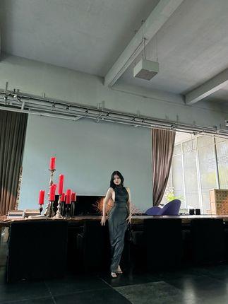 张鑫baby个人简介从素人到百万粉丝网红的崛起之路,揭秘张鑫Amy的成名故事 张鑫baby个人简介从素人到百万粉丝网红的崛起之路,揭秘张鑫Amy的成名故事