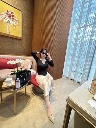 张鑫baby个人简介从素人到百万粉丝网红的崛起之路,揭秘张鑫Amy的成名故事 张鑫baby个人简介从素人到百万粉丝网红的崛起之路,揭秘张鑫Amy的成名故事