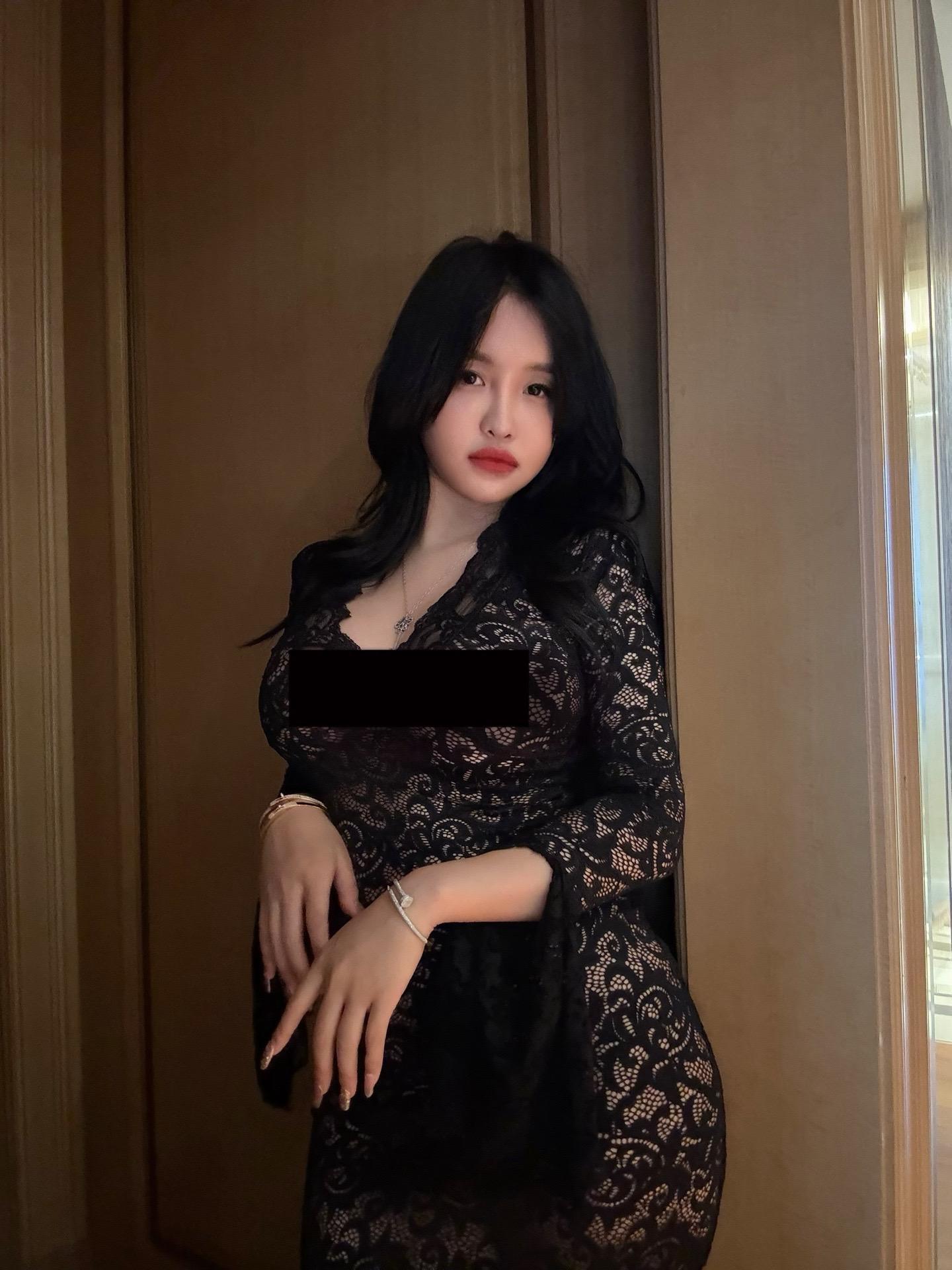 张鑫baby个人简介从素人到百万粉丝网红的崛起之路,揭秘张鑫Amy的成名故事 张鑫baby个人简介从素人到百万粉丝网红的崛起之路,揭秘张鑫Amy的成名故事