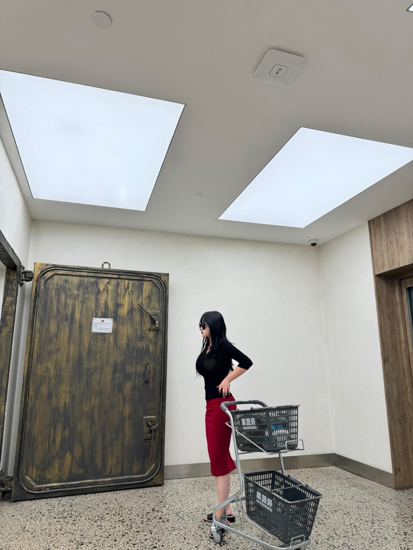 张鑫baby个人简介从素人到百万粉丝网红的崛起之路,揭秘张鑫Amy的成名故事 张鑫baby个人简介从素人到百万粉丝网红的崛起之路,揭秘张鑫Amy的成名故事