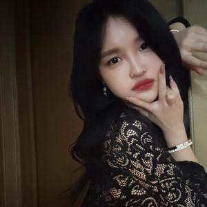 张鑫baby个人简介从素人到百万粉丝网红的崛起之路,揭秘张鑫Amy的成名故事 张鑫baby个人简介从素人到百万粉丝网红的崛起之路,揭秘张鑫Amy的成名故事