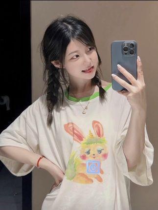 陈妮妮UNI颜值与魅力并存的时尚女网红作品合集，探索网红的独特魅力