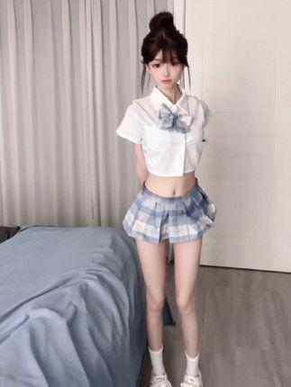 小马漫漫微密圈精彩内容,探寻她的最新资源与定制作品 小马漫漫微密圈精彩内容,探寻她的最新资源与定制作品