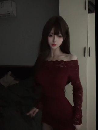 小马漫漫微密圈精彩内容,探寻她的最新资源与定制作品 小马漫漫微密圈精彩内容,探寻她的最新资源与定制作品