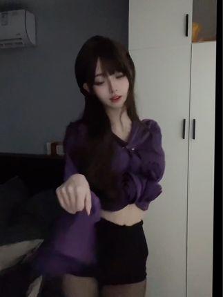 小马漫漫微密圈精彩内容,探寻她的最新资源与定制作品 小马漫漫微密圈精彩内容,探寻她的最新资源与定制作品