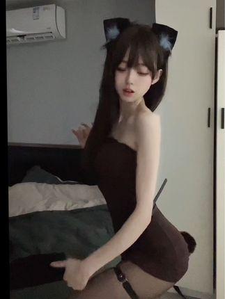 小马漫漫微密圈精彩内容,探寻她的最新资源与定制作品 小马漫漫微密圈精彩内容,探寻她的最新资源与定制作品