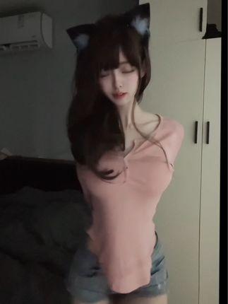 小马漫漫微密圈精彩内容,探寻她的最新资源与定制作品 小马漫漫微密圈精彩内容,探寻她的最新资源与定制作品