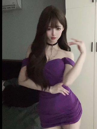 小马漫漫微密圈精彩内容,探寻她的最新资源与定制作品 小马漫漫微密圈精彩内容,探寻她的最新资源与定制作品