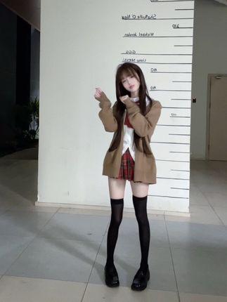 小马漫漫微密圈精彩内容,探寻她的最新资源与定制作品 小马漫漫微密圈精彩内容,探寻她的最新资源与定制作品