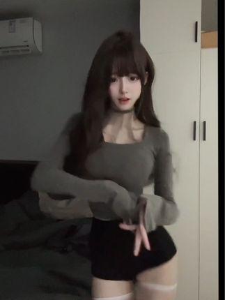 小马漫漫微密圈精彩内容,探寻她的最新资源与定制作品 小马漫漫微密圈精彩内容,探寻她的最新资源与定制作品