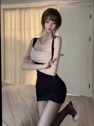 小马漫漫微密圈精彩内容,探寻她的最新资源与定制作品 小马漫漫微密圈精彩内容,探寻她的最新资源与定制作品