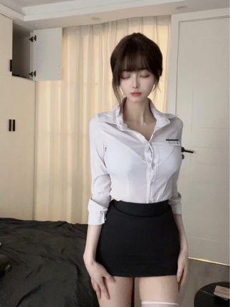 小马漫漫微密圈精彩内容,探寻她的最新资源与定制作品 小马漫漫微密圈精彩内容,探寻她的最新资源与定制作品