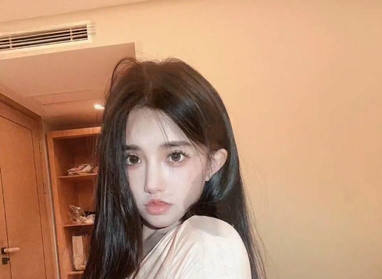 古阿扎微密圈私人订制怎么回事？