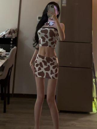 黎允熙baby微密圈资源揭秘,挖掘她微密圈中的神秘宝藏 黎允熙baby微密圈资源揭秘,挖掘她微密圈中的神秘宝藏