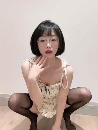 王胜利(胜利的小生活)微密圈照片资源，最全图集曝光