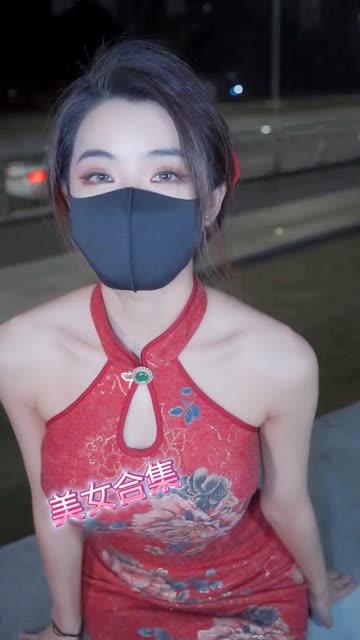 牛奶里的果汁黑色套装【微-密】,性感写真全集欣赏 牛奶里的果汁黑色套装【微-密】,性感写真全集欣赏