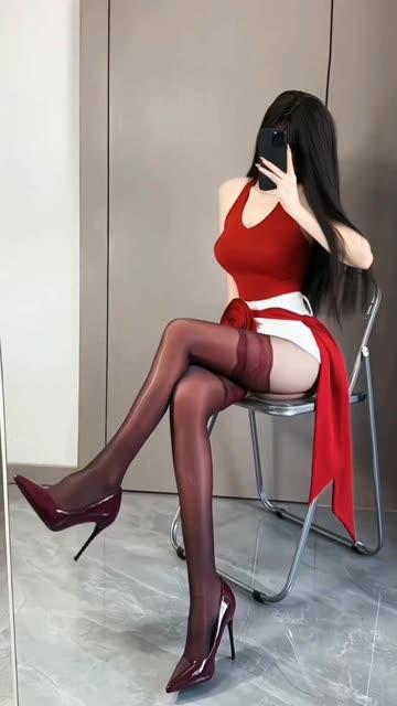 牛奶里的果汁黑色套装【微-密】,性感写真全集欣赏 牛奶里的果汁黑色套装【微-密】,性感写真全集欣赏