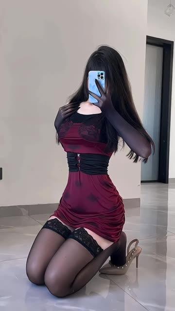 牛奶里的果汁黑色套装【微-密】,性感写真全集欣赏 牛奶里的果汁黑色套装【微-密】,性感写真全集欣赏